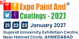 Expo Paint and Coatings 