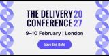 The Delivery conference U.S 