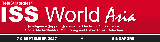 ISS World Asia 2022