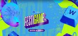 FestiGame dicembre 2021