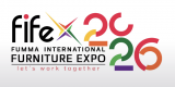 FIFEX Expo 2026