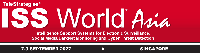 ISS World Asia 2023