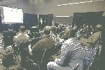 The National Franchise Show - 2