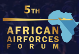 African Airforces Forum 2026