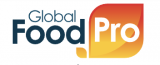 Global Food Pro 2027
