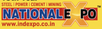 National Expo Raipur 2026