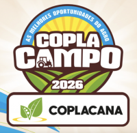 Coplacampo 2027