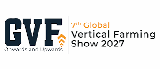 Global Vertical Farming Show septembre 2026