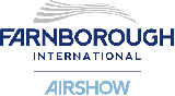 Farnborough International Airshow 2026