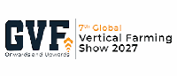 Global Vertical Farming Show aprile 2027