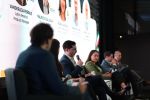 ENERGYEAR MÉXICO - 1