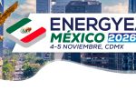 ENERGYEAR MÉXICO - 10