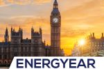 ENERGYEAR INVESTMENTS, RE & STORAGE - 1