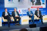 ENERGYEAR INVESTMENTS, RE & STORAGE - 2