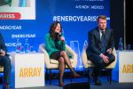 ENERGYEAR INVESTMENTS, RE & STORAGE - 5