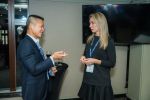 ENERGYEAR INVESTMENTS, RE & STORAGE - 6