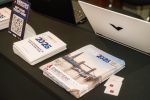 ENERGYEAR INVESTMENTS, RE & STORAGE - 12