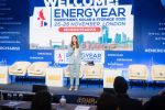 ENERGYEAR INVESTMENTS, RE & STORAGE - 9
