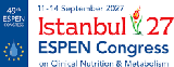 ESPEN Congress 2023