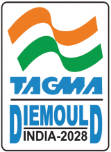 DMI Die & Mould India 2008