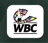 WBC CONVENTION ANUAL 2026