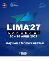 LIMA 2025