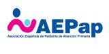 Curso de Actualización de Pediatria 2018