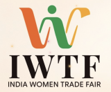 India Women Trade Fair 