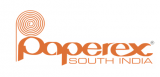 Paperex South India 