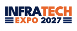 Infratech Expo 
