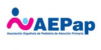 Curso de Actualización de Pediatria 2027