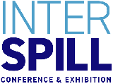 Interspill   2025