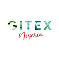 Gitex Nigeria 2027