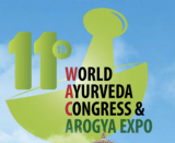 World Ayurveda Congress & Arogya Expo 2026