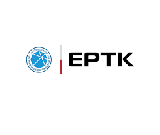 Electric Power Tech Korea 2027