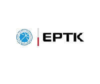 Electric Power Tech Korea 2027