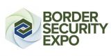 Border Security Expo 