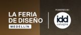Feria de Diseño 