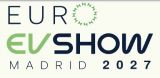 Euro EV Show 