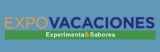 ExpoVacaciones 2022