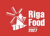 Riga Food 
