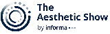 The Aesthetic Show 