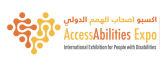 AccessAbilities Expo 2027