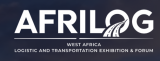 AFRILOG - West Africa Logistics and Transportation Exhibition & Forum 