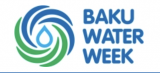Baku Water Week 2027