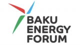 Baku Energy Forum 