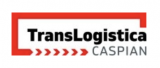 Translogistica Caspian 