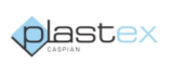 Plastex Caspian 