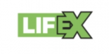 LifeX 2027