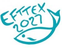 EFTTEX 2027